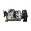 Audi C6 2.4 4F0260805H,8K0260805K,4F0260805AB,4F0260805AF,4F0260805R,4G0260805A，4G0260805A，4F0260805R, UAC# CO 29098C,CO 11271C