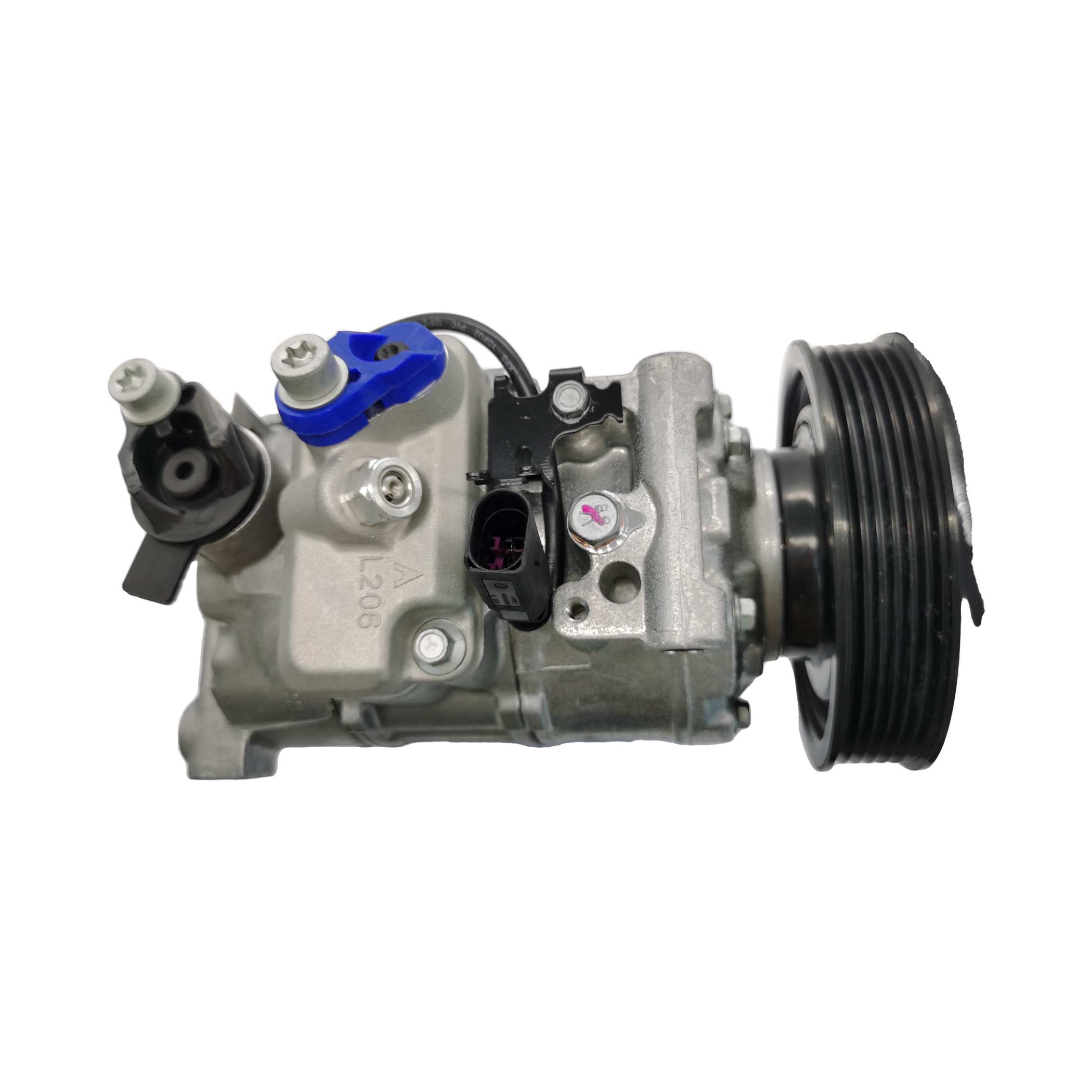 Audi C6 2.4 4F0260805H,8K0260805K,4F0260805AB,4F0260805AF,4F0260805R,4G0260805A，4G0260805A，4F0260805R, UAC# CO 29098C,CO 11271C