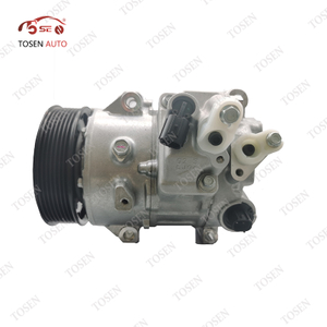 Toyota 12 Camry 2.0 88310-06470 88310-06471 88310-08080