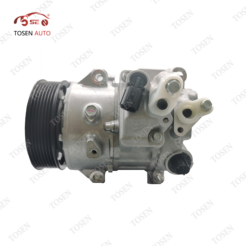 Toyota 12 Camry 2.0 88310-06470 88310-06471 88310-08080