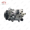 Toyota 15 Camry 8831006400