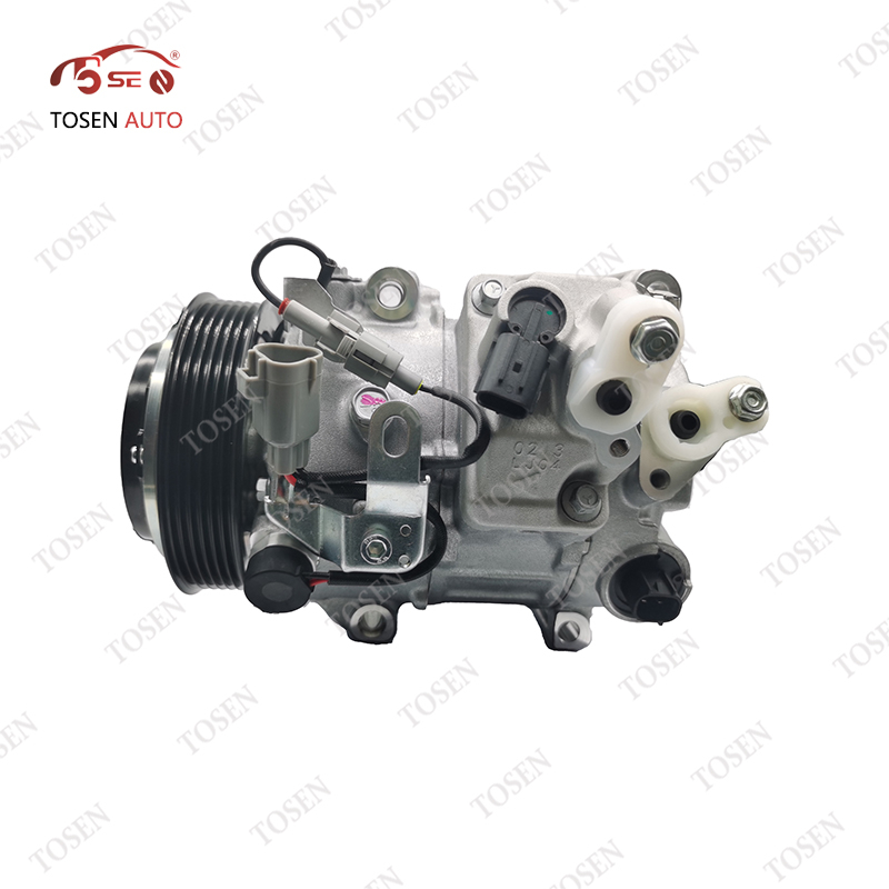 Toyota 15 Camry 8831006400