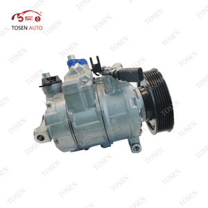 Audi C6 3.0 4B0260805H,4F0260805L,CO 10730AC,8E0560805F,20-10043,145208，8E0260805F，AKS# 853007N 