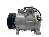 BMW X3 single control 6452 9216 467，64506805025,64529216467,6452921646703,64529396722