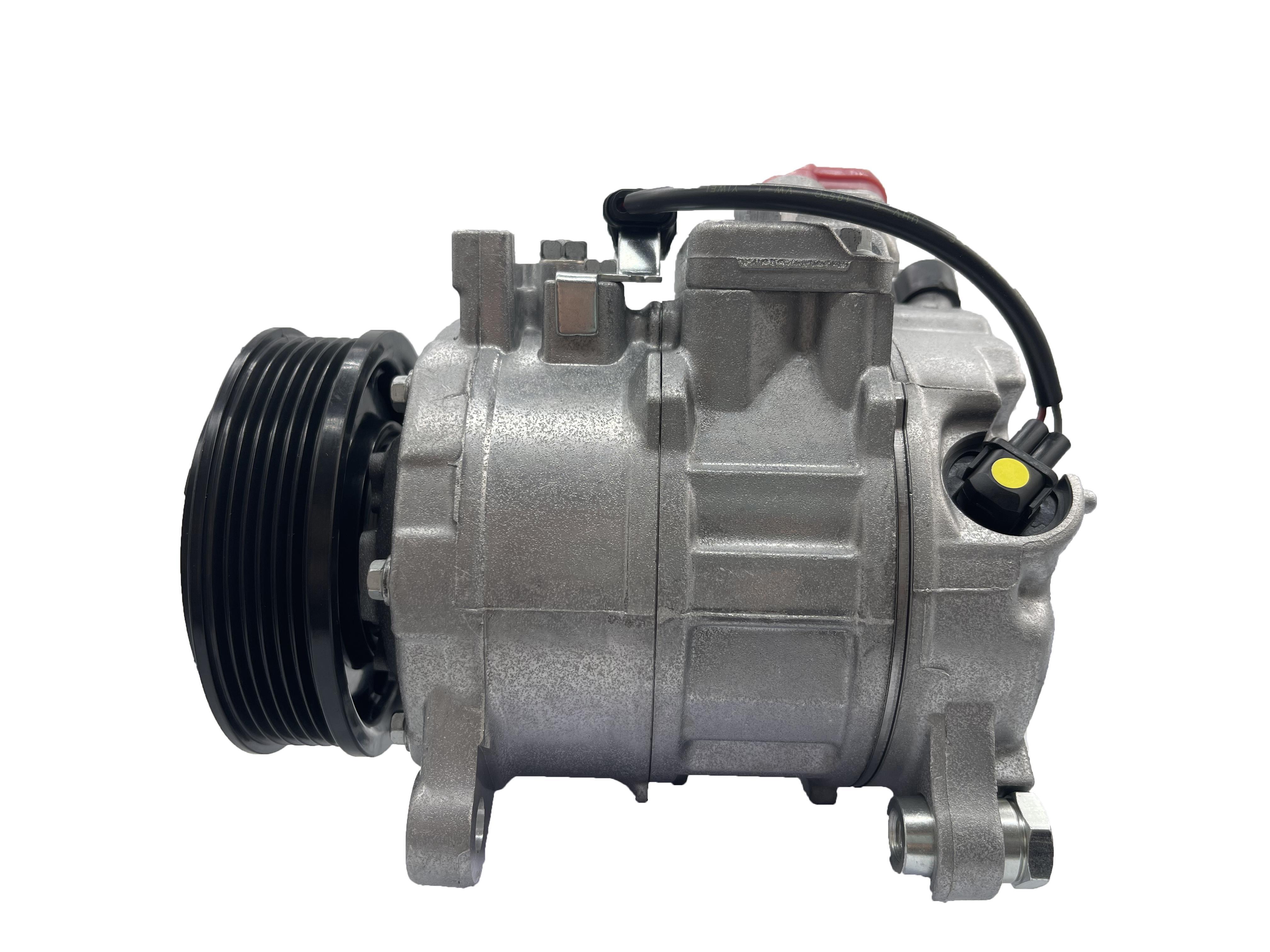 BMW X3 single control 6452 9216 467，64506805025,64529216467,6452921646703,64529396722