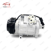 Mazda CX-9 3.5L 3.7L 2007-2015 CO 30021C TD1561450A 447260-6280 
