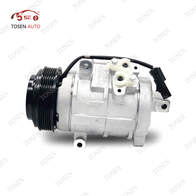Mazda CX-9 3.5L 3.7L 2007-2015 CO 30021C TD1561450A 447260-6280 