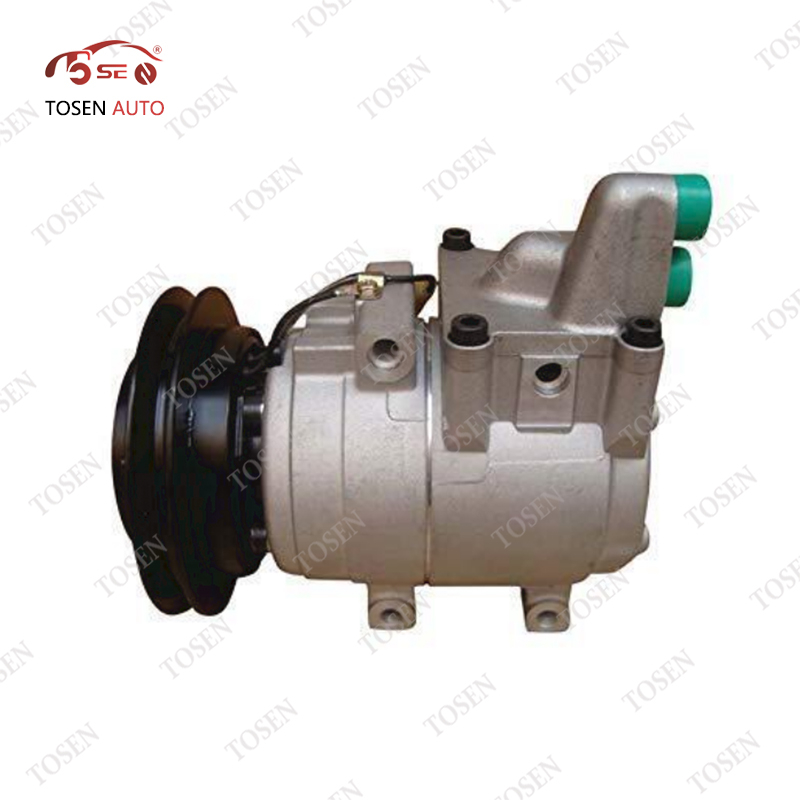  For Mazda BT50 B2500 B2900 2001 UH8161450 97701-34700 F500-RZWLA-07 AHU81