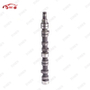 for MAZDA NA 616,Kapella,B1600,626,808 1586cc HE01-12-420