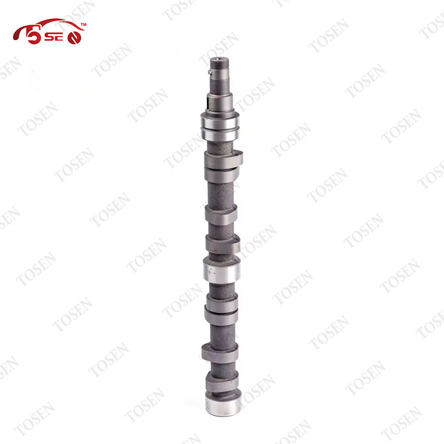 for MAZDA NA 616,Kapella,B1600,626,808 1586cc HE01-12-420