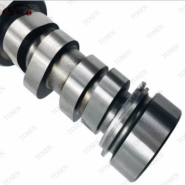 13501-75010 13050-46020 for Toyota 11B 13B HiAce Van Revo Kijang Bus 1RZ/2RZ 4be1 m50b25