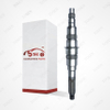 OEM NO 232408 232407 Gearbox transmission synchronizer bushing for Peugeot Citroen 306 208 301