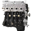 DA4G18 Long block Engines F3 F3-R Cylinder block assembly 1.6L For BYD Hafei