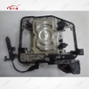 0AM927769K Engine Transmission Control Module Unit 0AM 0CW TCU DQ200 927769K TCU TCM for Audi VW