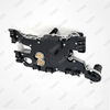 New Automatic Transmission Control Unit 7G DCT 724 Transmission Control Module TCU A0054463710 For Mercedes benz