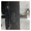 6R80 TCU Gearbox Control Unit Computer Plate Auto Part New Transmission Control Modules for Ford