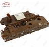 24275868 Transmission gearbox TCU TCM control module valve body for GM
