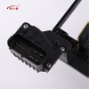 0AM DSG DQ200 TCU ECU 0AM927769F Transmission Control Unit 0AM927769F for Audi VW Skoda