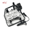0AM927769E for Audi VW Skoda automatic gearbox