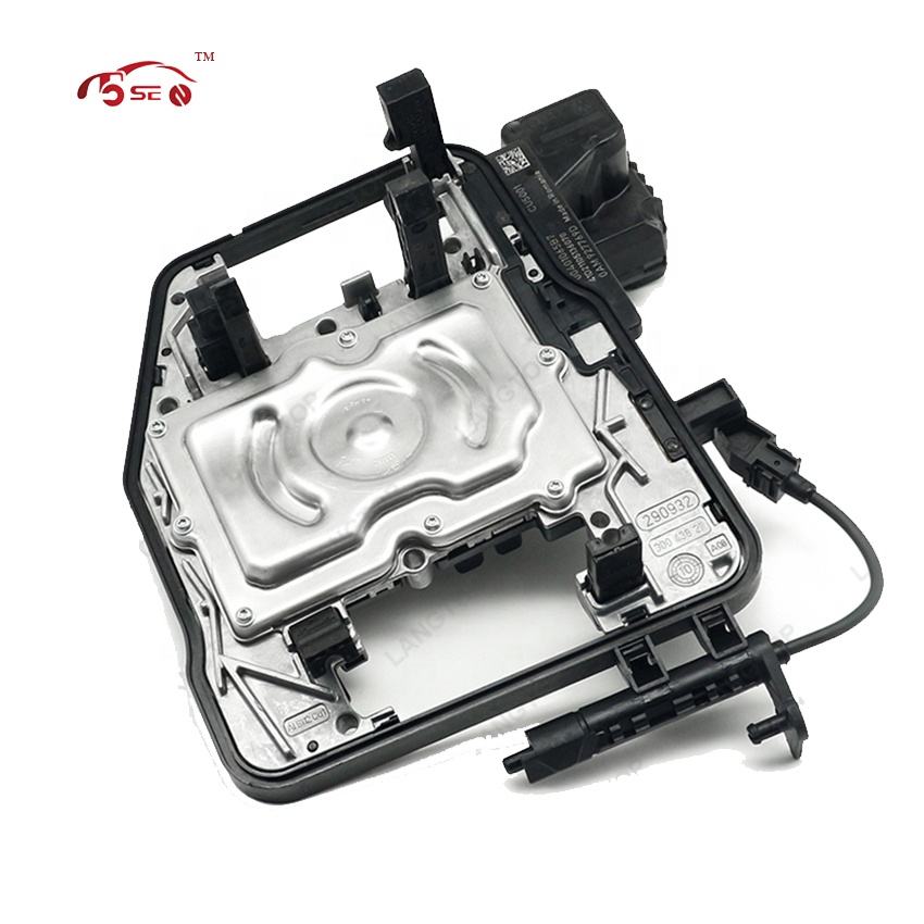 0AM927769E for Audi VW Skoda automatic gearbox