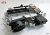 OEM Audi DQ500 DL501 0B5 TCM TCU 7-Speed Transmission Control Unit 0B5927156E For Audi