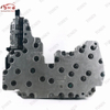 7Speed DL501 0B5 Auto Transmission Mechatronics Automatic transmission valve body for VW Audis A4 A5 A6 A7 Q5