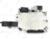Transmission control unit TCU TCM 7 Speed OB5 927256B for vw audi q5