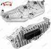 TCU TCM ECU For FORD Focus AE8Z-7Z369-F KTAE8P 7Z36 AD DPS6 6DCT250 A2C30743102