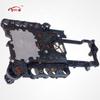 722.9 7g Automatic transmission conductor plate tcu tcm A0002701700 A0002702600 2202702406 for Mercedes benz