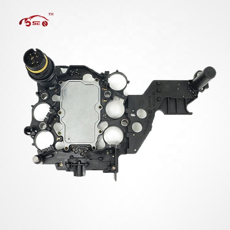 A1685451532 A0285450832 A0002704200 A0335450432 for mercedes benz