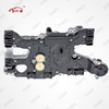 Automatic Transmission Control Unit TCU A2C73939004 A0054463710 7G DCT 724 For Mercedes benz