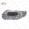 DPS6 /6DCT250 TCM Transmission Control Module TCU A2C30743100 For Ford Focus Fiesta