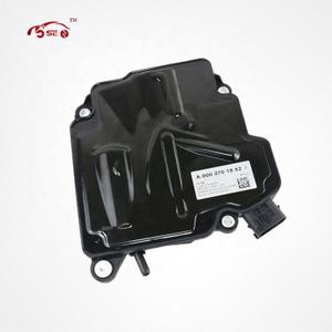 A0002701852 A0002701752 Automatic Transmission Gearbox ISM Intelligent Servo Module For Mercedess Benz