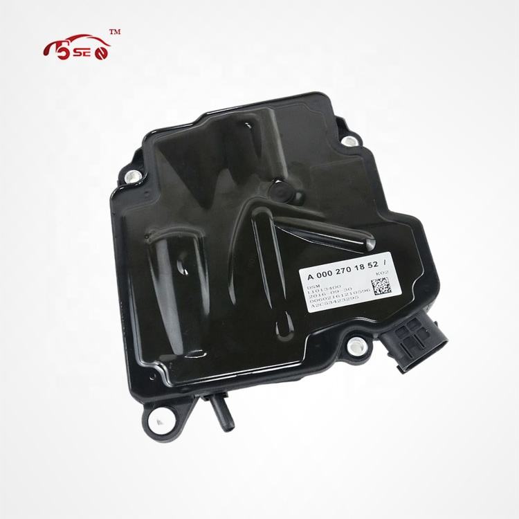 A0002701852 A0002701752 Automatic Transmission Gearbox ISM Intelligent Servo Module For Mercedess Benz