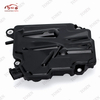 722.9 TCU Transmission Gear transmission control module unit shift module TCM A0002701852 for Mercedes Benz