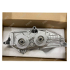 TCM for Ford Focuss A2C30743102 6DCT250 A2C53377498 A2C30743100 AE8Z-7Z369-F