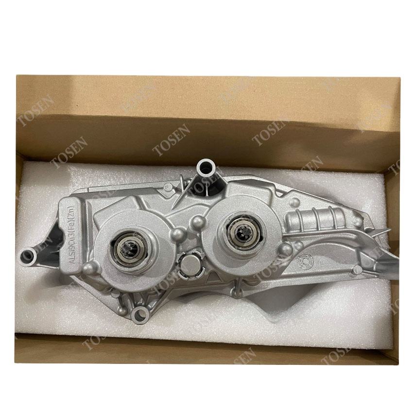 TCM for Ford Focuss A2C30743102 6DCT250 A2C53377498 A2C30743100 AE8Z-7Z369-F