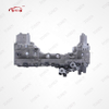 09G Automatic Transmission valve body 09G325039A For VW Audi