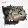 Gearbox DQ200 DSG 7Speed oam Transmission Valve Body 0AM325065AB 0AM325065N 0AM-0016-OEM For AUDI VW SKODA