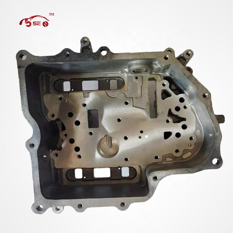 Gearbox DQ200 DSG 7Speed oam Transmission Valve Body 0AM325065AB 0AM325065N 0AM-0016-OEM For AUDI VW SKODA