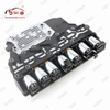 24256797 24257276 TCU Transmission Control Module Auto gearbox parts TCM 6T30 6T45 6T40 For Chevrolet
