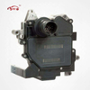 01J927156HT 01J927156JG 01J927156HH TCU TCM 01J Transmission Control Unit Module For Audi VW