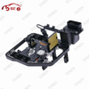 TransmissionDQ200 TCU 0AM927769D DSG Automatic Gear Transmission