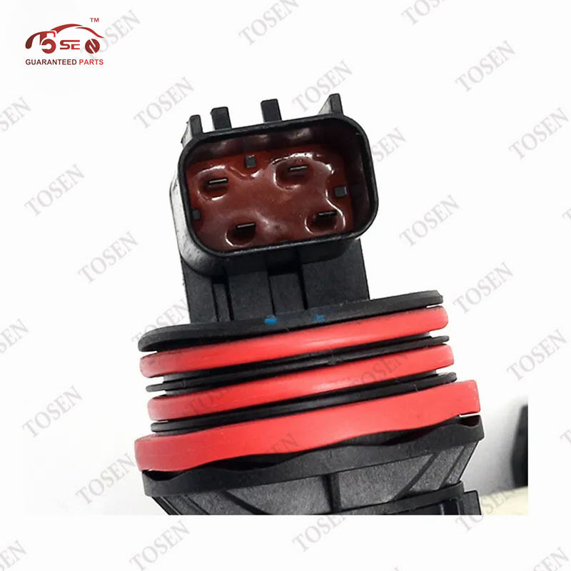 722.8 TCU Transmission Control Unit A1695451032 Transmission Control Module For Mercedes Benz W245 W169 A B Class