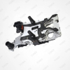 7G DCT 724.003 VGS2-FDCT TCU TCM Transmission Control Unit A2C73939004 for Mercedes benz