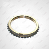 8-94463-830-0 8944638300 Synchronizer Ring for For Isuzu Gearbox Ring
