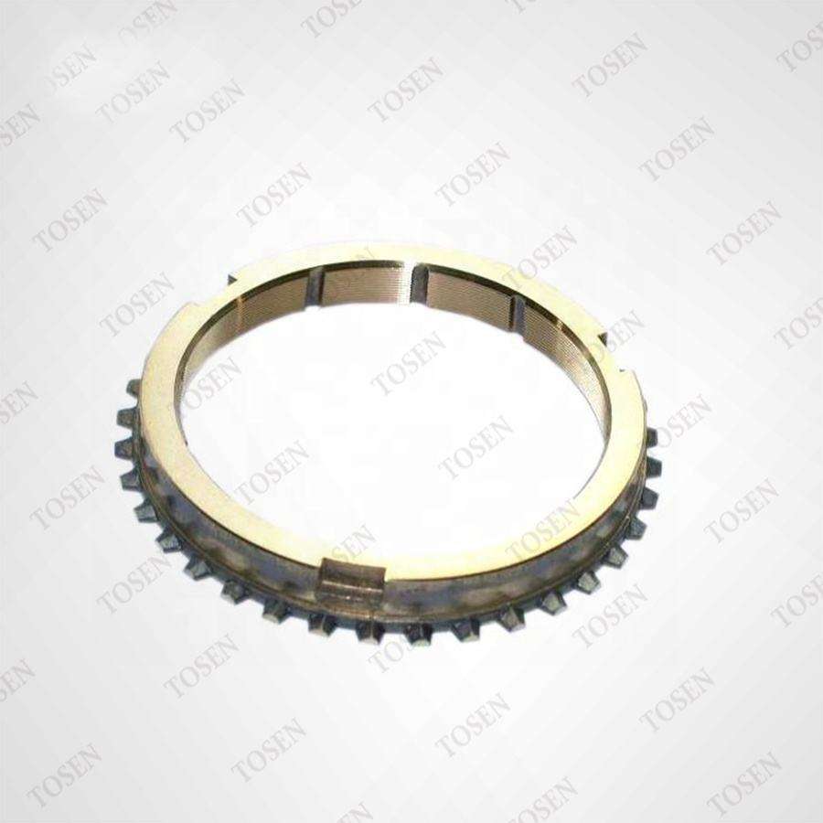 8-94463-830-0 8944638300 Synchronizer Ring for For Isuzu Gearbox Ring