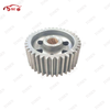 Car Accessories Transmission Auto Parts Synchronizer Ring Me514690 for MITSUBISHI FUSO