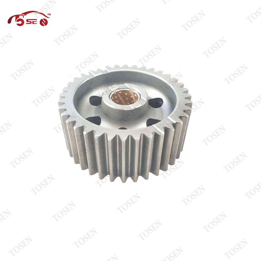 Car Accessories Transmission Auto Parts Synchronizer Ring Me514690 for MITSUBISHI FUSO