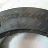 K-2446 K-3492 K-1946 A-5876 Truck Transmission Transmission Parts Transmission Synchronization Ring